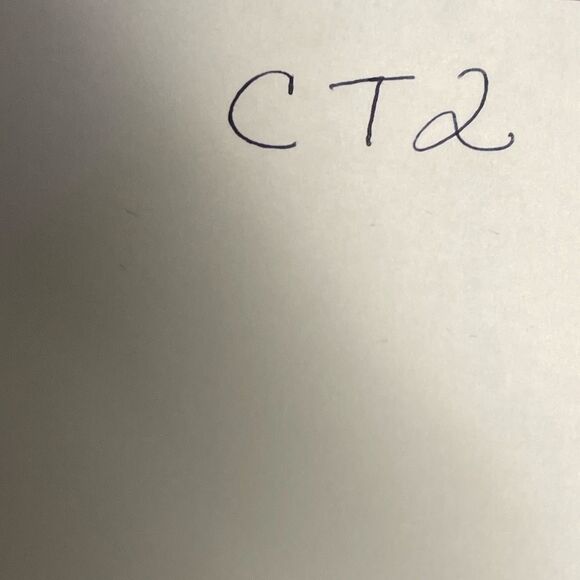 Vintage Duluth Trading Co. size L heavy 100% cotton made in Hong Kong. - Picture 10 of 10